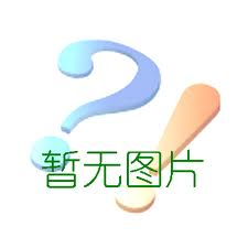 成都水利三维建模费用 埃太科贸易供应